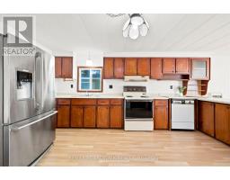 516 Maplegrove Road, Carleton Place, ON K7C4R4 Photo 10