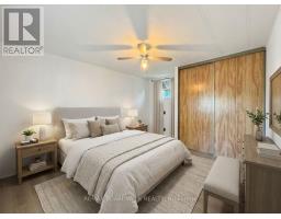 516 Maplegrove Road, Carleton Place, ON K7C4R4 Photo 11