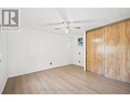 516 Maplegrove Road, Carleton Place, ON K7C4R4 Photo 12