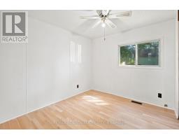 516 Maplegrove Road, Carleton Place, ON K7C4R4 Photo 14