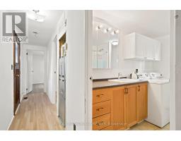 516 Maplegrove Road, Carleton Place, ON K7C4R4 Photo 15