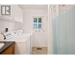 516 Maplegrove Road, Carleton Place, ON K7C4R4 Photo 16