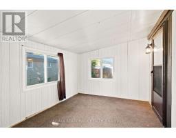 516 Maplegrove Road, Carleton Place, ON K7C4R4 Photo 18