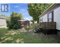 516 Maplegrove Road, Carleton Place, ON K7C4R4 Photo 19