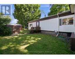 516 Maplegrove Road, Carleton Place, ON K7C4R4 Photo 20