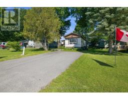 516 Maplegrove Road, Carleton Place, ON K7C4R4 Photo 21