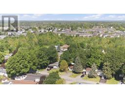 516 Maplegrove Road, Carleton Place, ON K7C4R4 Photo 22