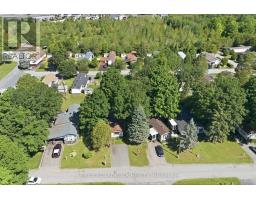 516 Maplegrove Road, Carleton Place, ON K7C4R4 Photo 23