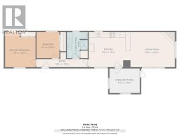 516 Maplegrove Road, Carleton Place, ON K7C4R4 Photo 24