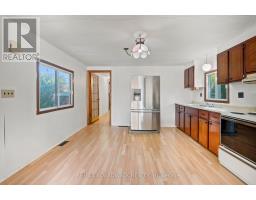 Other - 516 Maplegrove Road, Carleton Place, ON K7C4R4 Photo 6