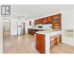 516 Maplegrove Road, Carleton Place, ON K7C4R4 Photo 7