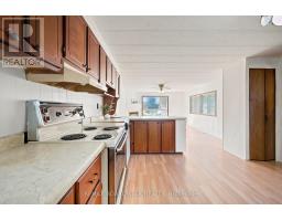 516 Maplegrove Road, Carleton Place, ON K7C4R4 Photo 8