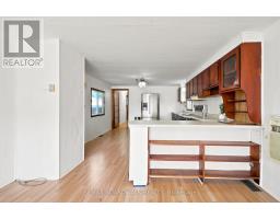 516 Maplegrove Road, Carleton Place, ON K7C4R4 Photo 9