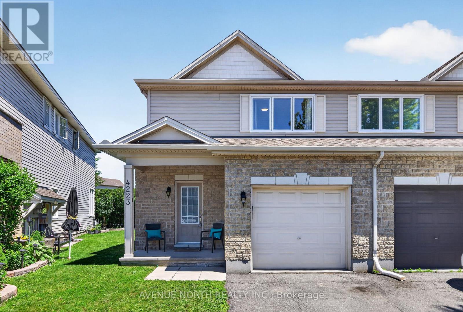 4223 KELLY FARM DRIVE - 1