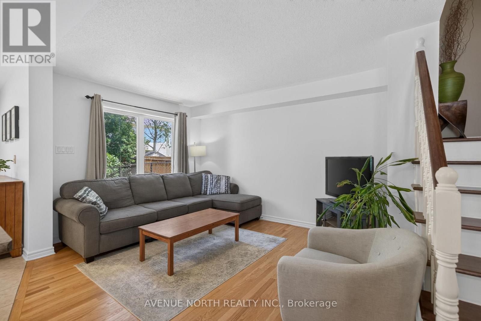 4223 KELLY FARM DRIVE - 11