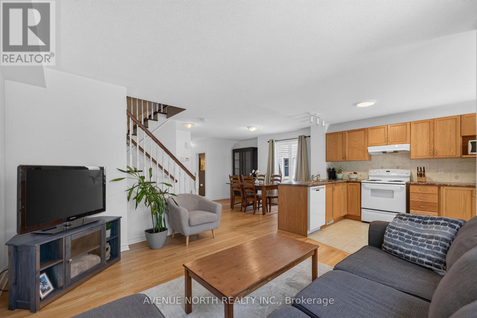 4223 KELLY FARM DRIVE - 12