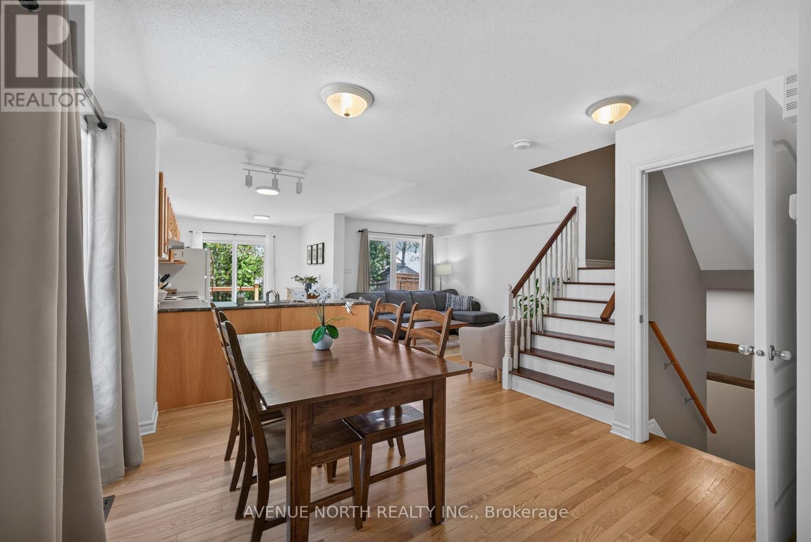 4223 KELLY FARM DRIVE - 13