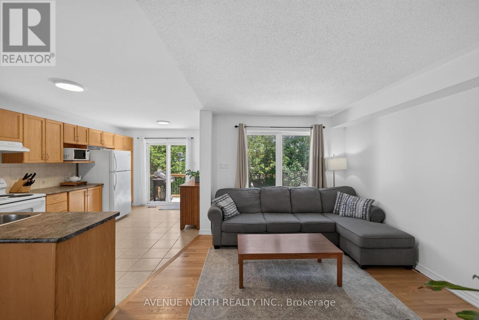 4223 KELLY FARM DRIVE - 14
