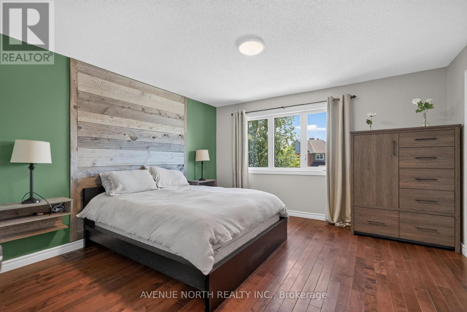 4223 KELLY FARM DRIVE - 15