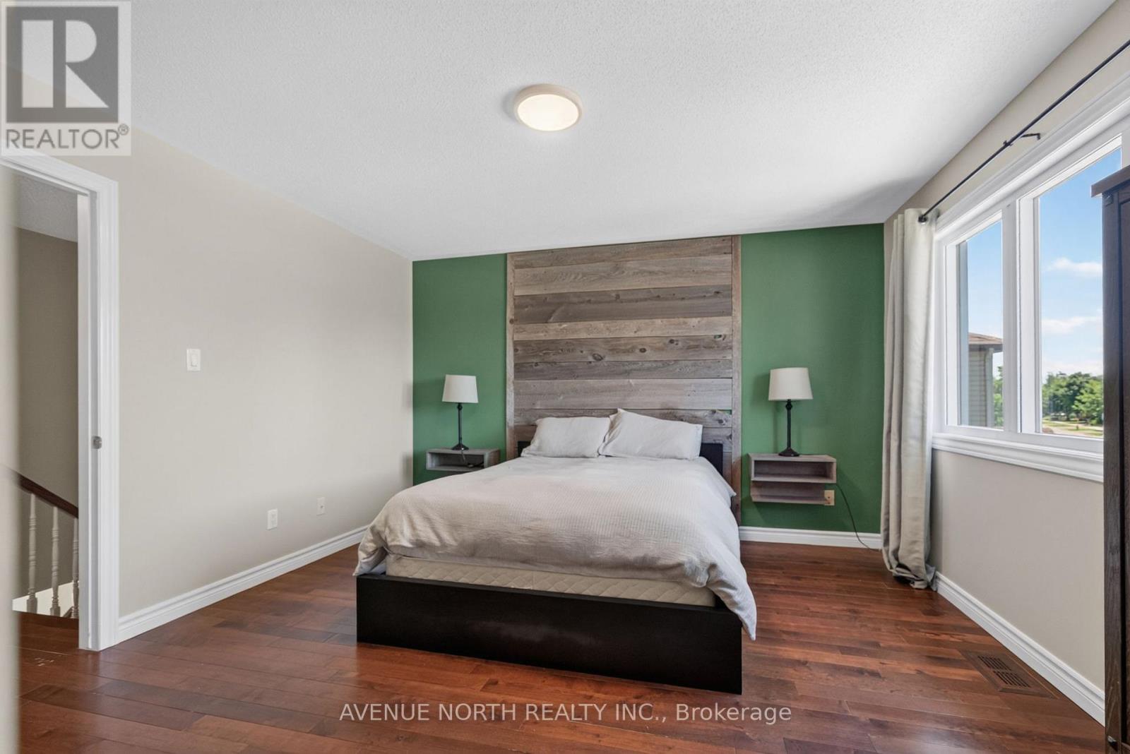 4223 KELLY FARM DRIVE - 16