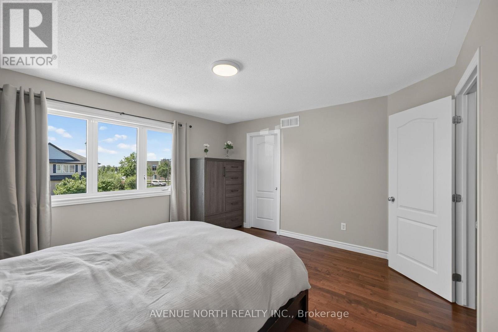 4223 KELLY FARM DRIVE - 17