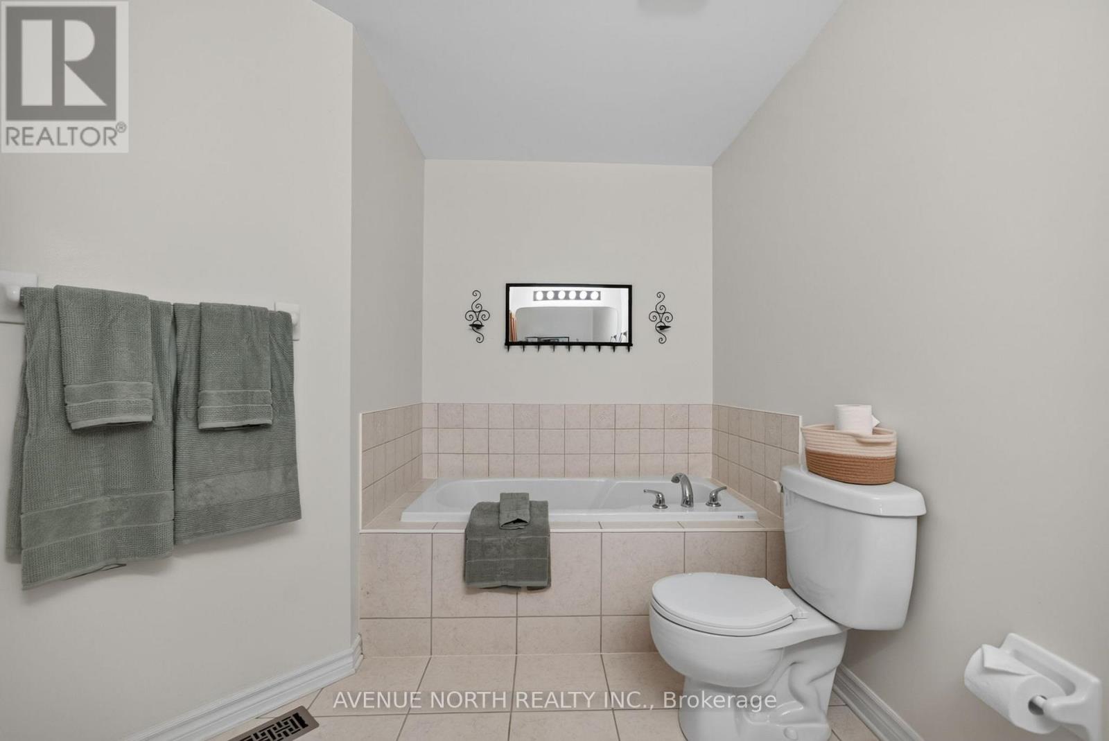 4223 KELLY FARM DRIVE - 19