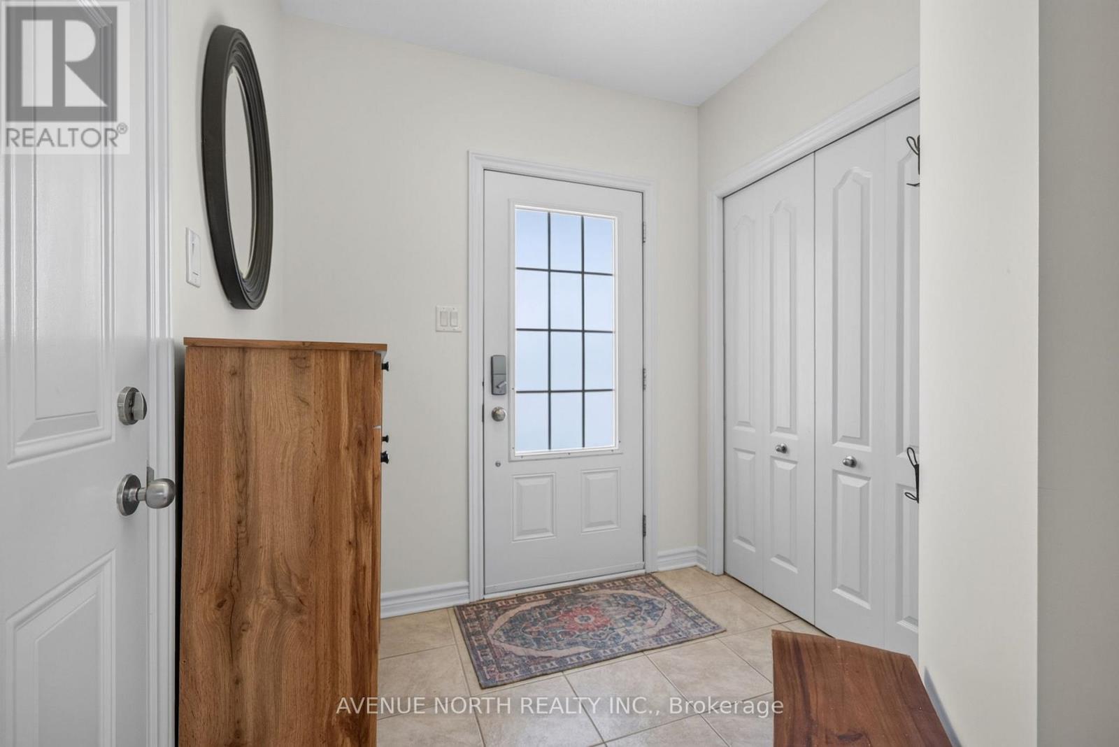 4223 KELLY FARM DRIVE - 2