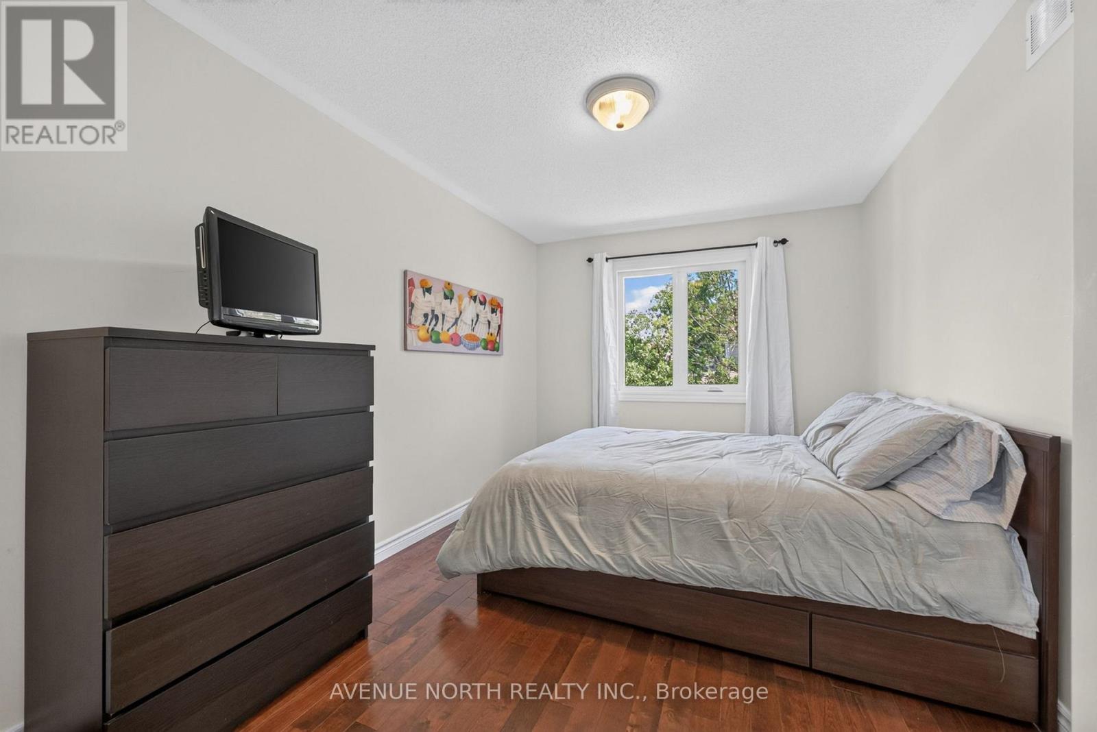 4223 KELLY FARM DRIVE - 20