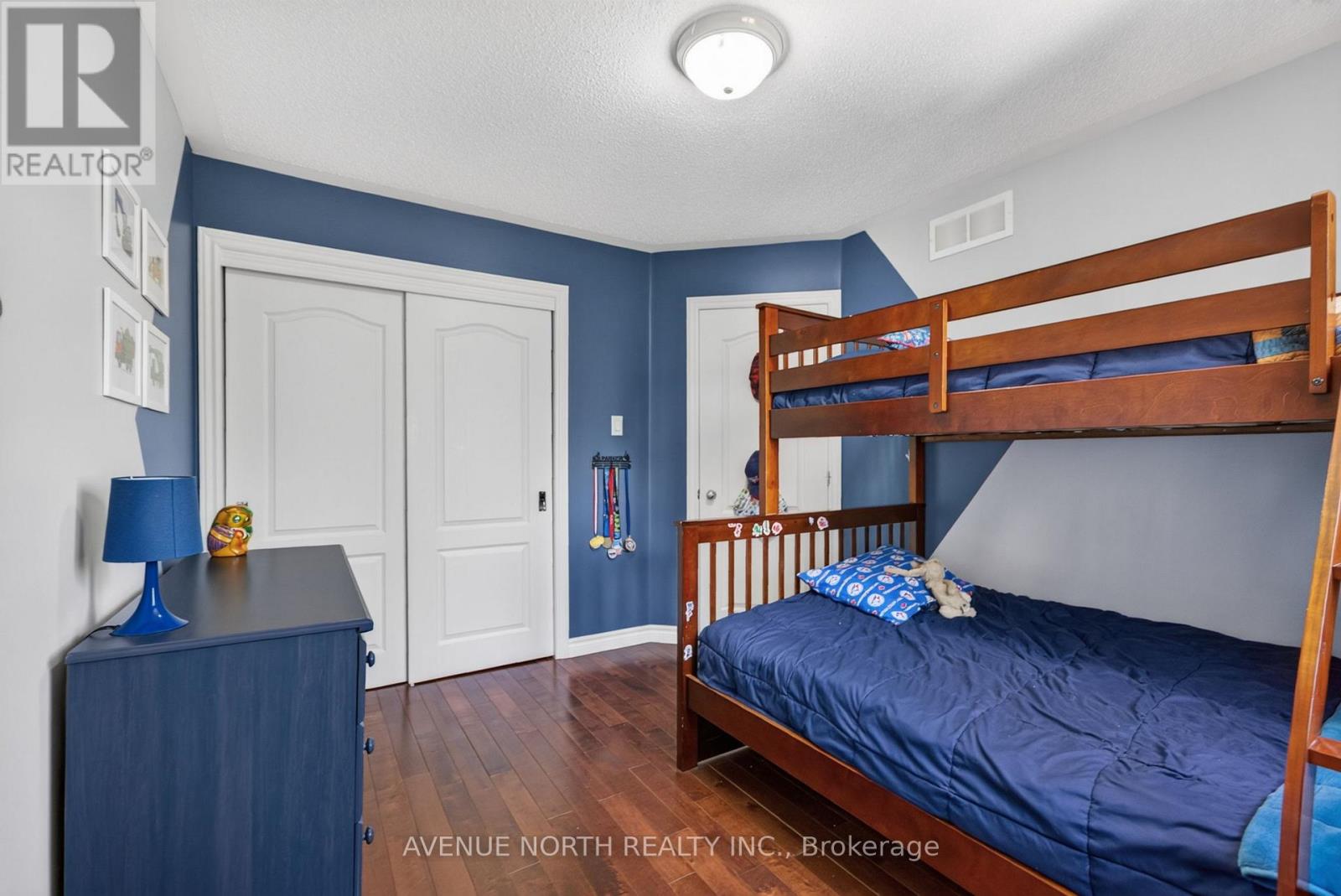 4223 KELLY FARM DRIVE - 21