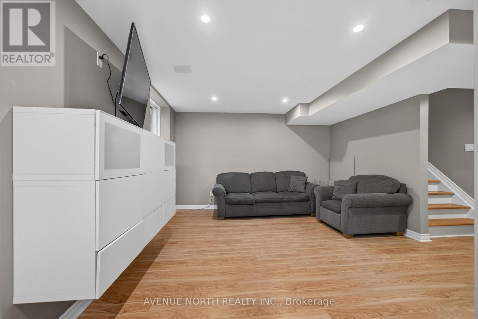 4223 KELLY FARM DRIVE - 22