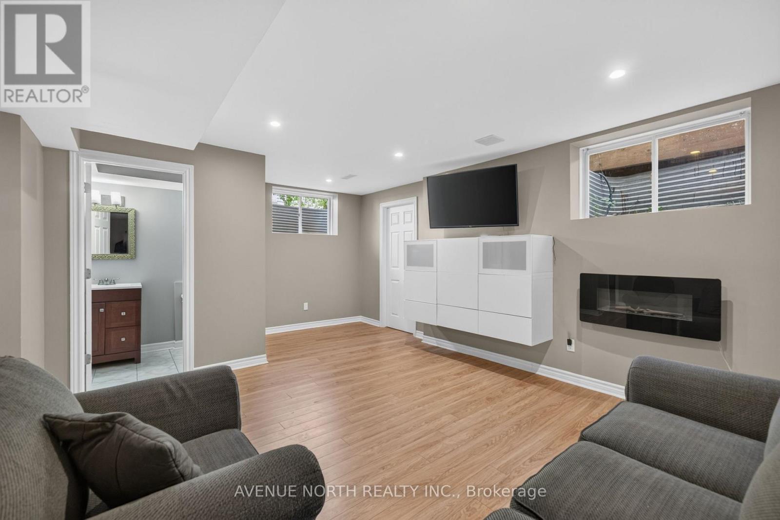 4223 KELLY FARM DRIVE - 23