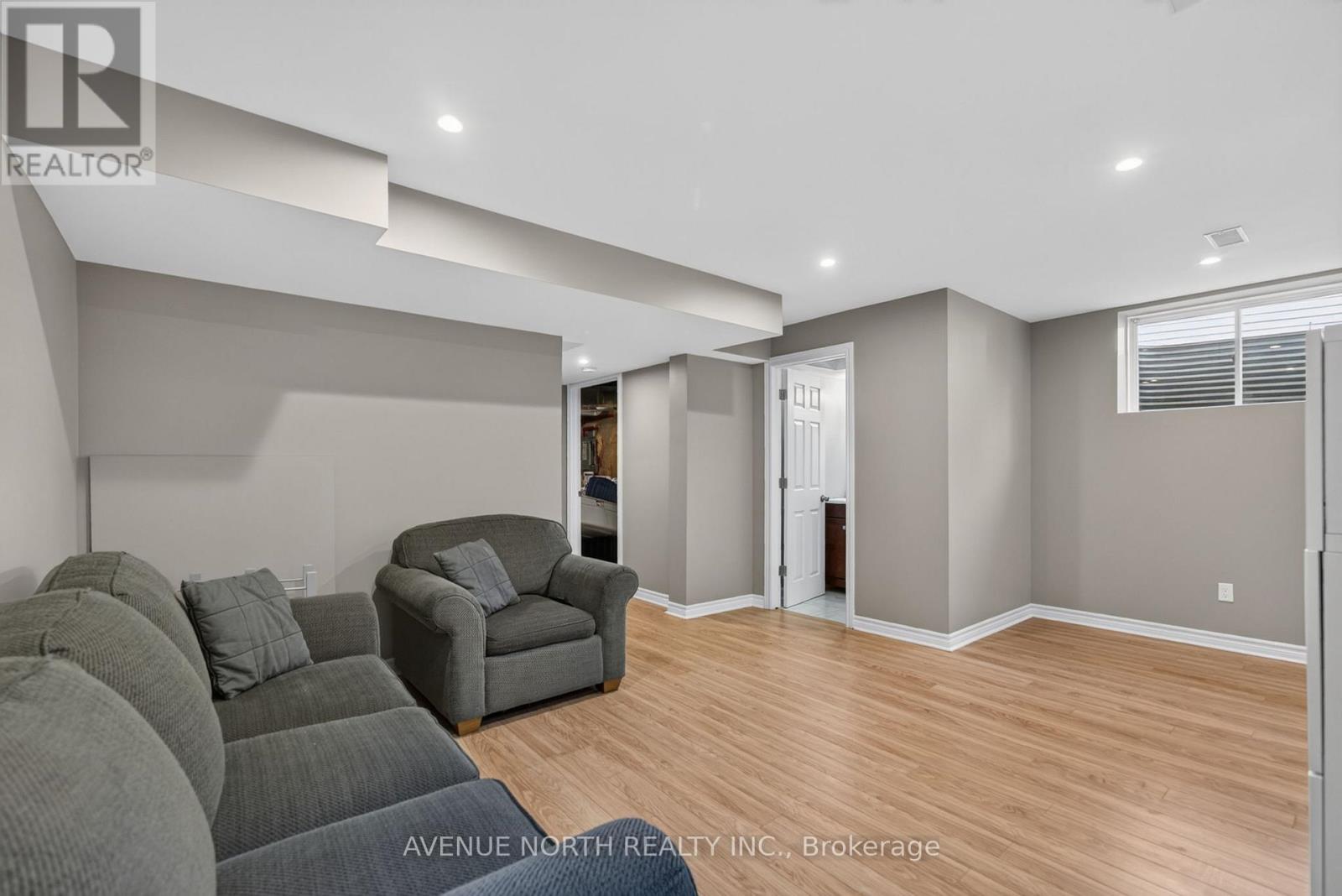 4223 KELLY FARM DRIVE - 25