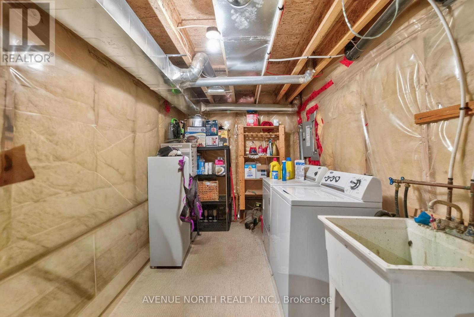 4223 KELLY FARM DRIVE - 26