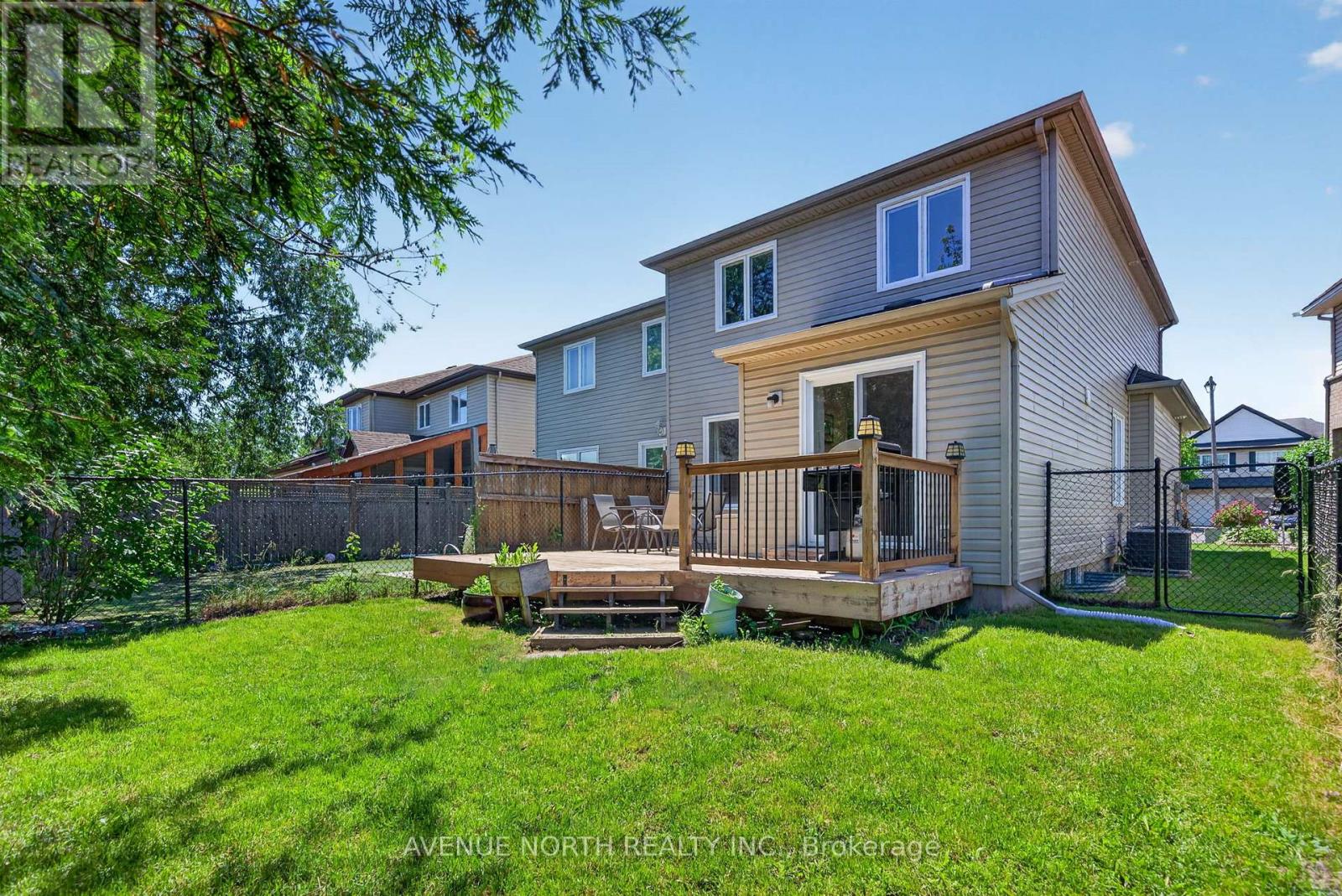4223 KELLY FARM DRIVE - 27