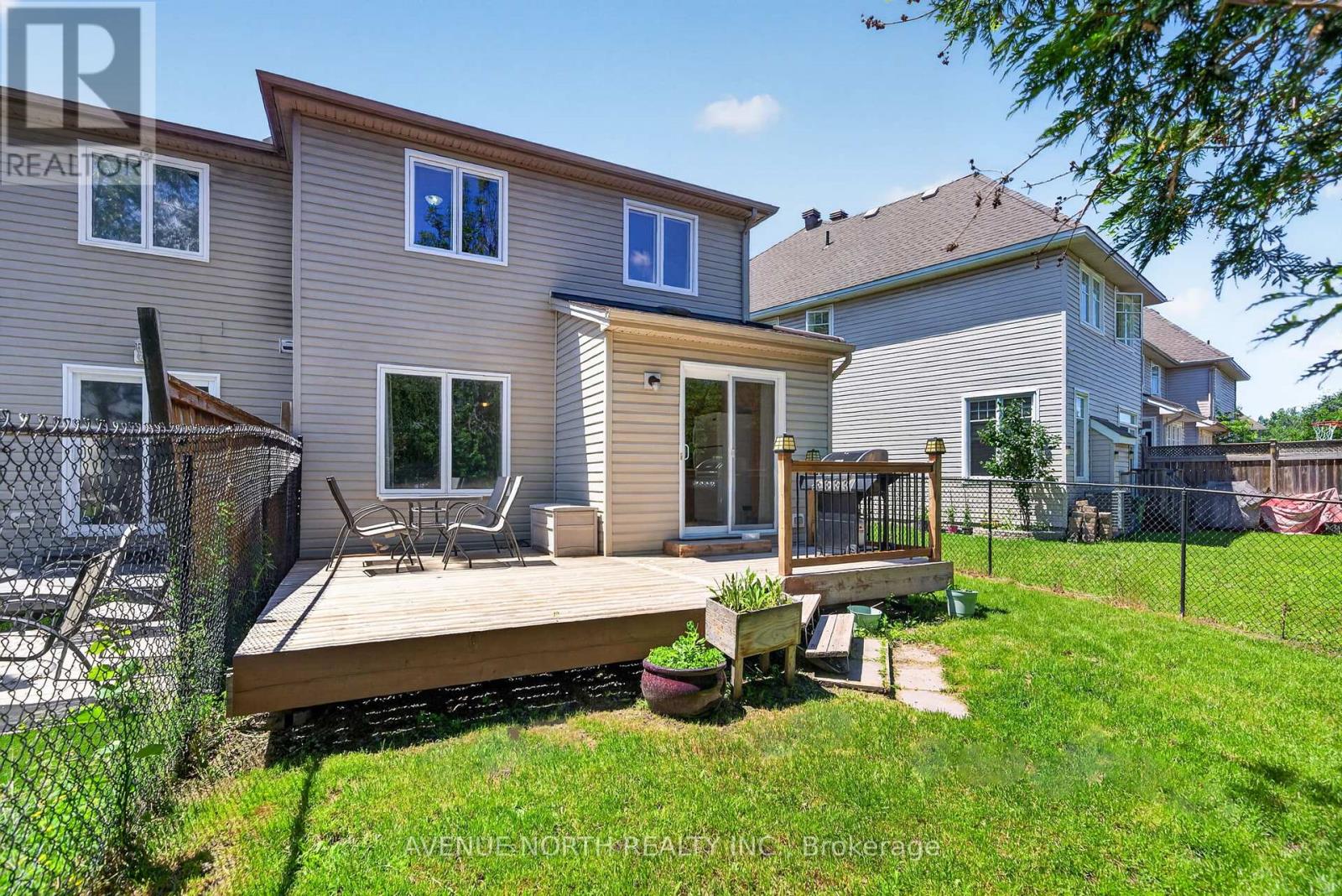 4223 KELLY FARM DRIVE - 28