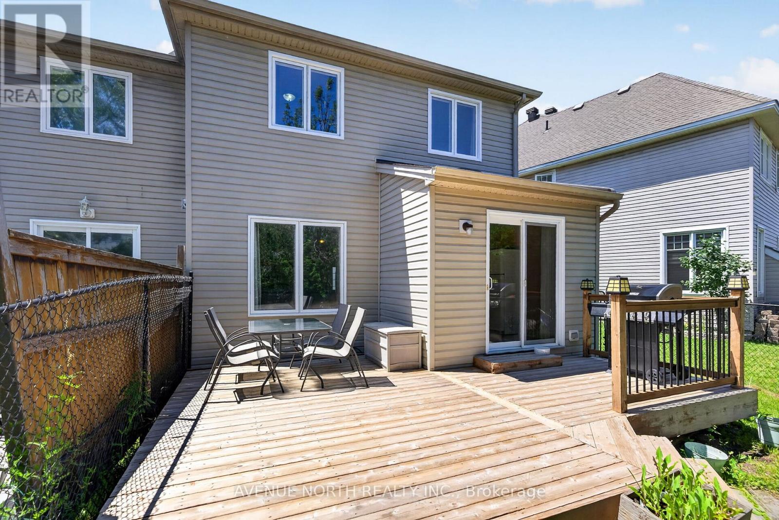 4223 KELLY FARM DRIVE - 29