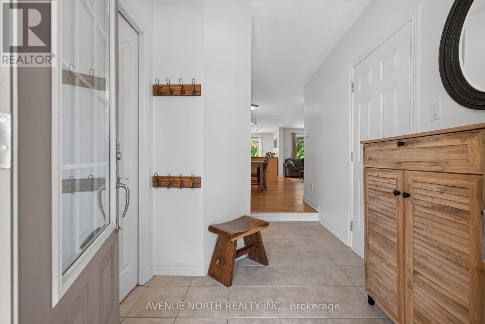 4223 KELLY FARM DRIVE - 3