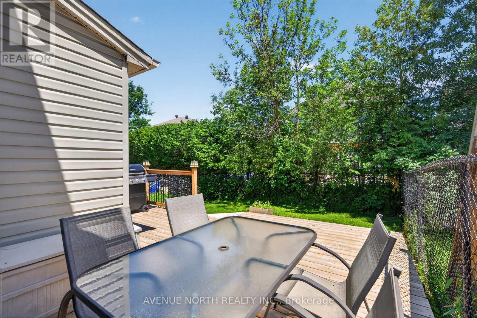 4223 KELLY FARM DRIVE - 30