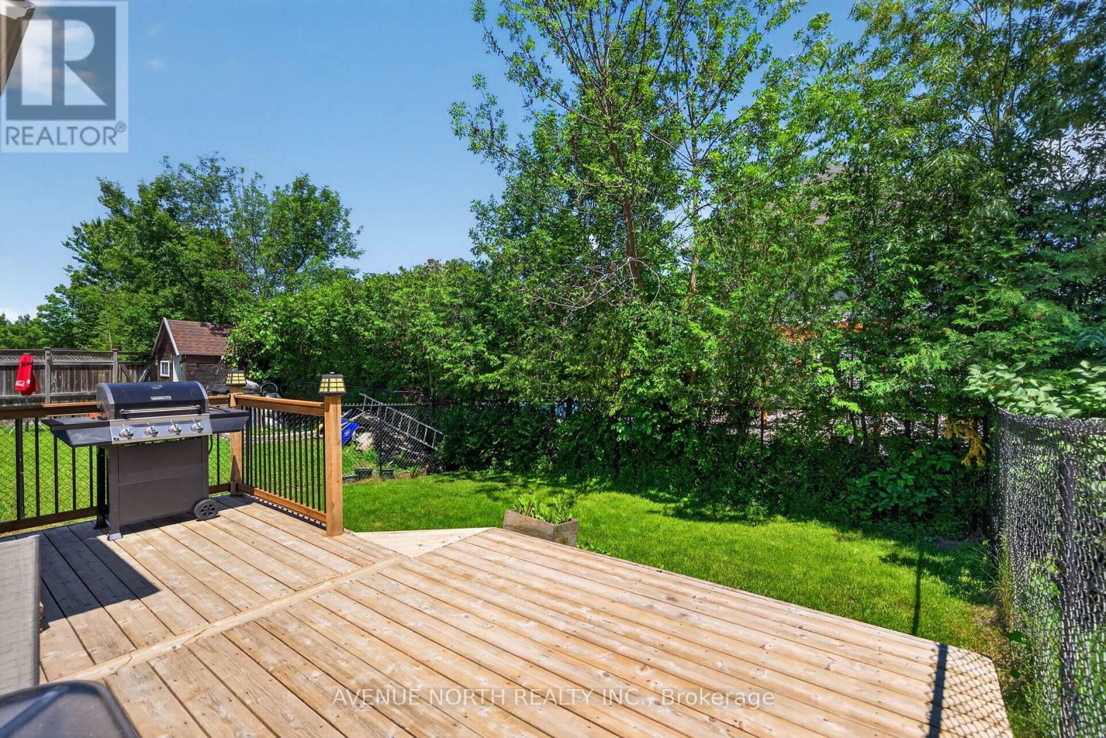 4223 KELLY FARM DRIVE - 31