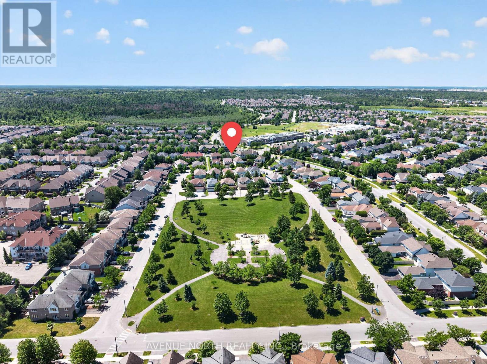 4223 KELLY FARM DRIVE - 33