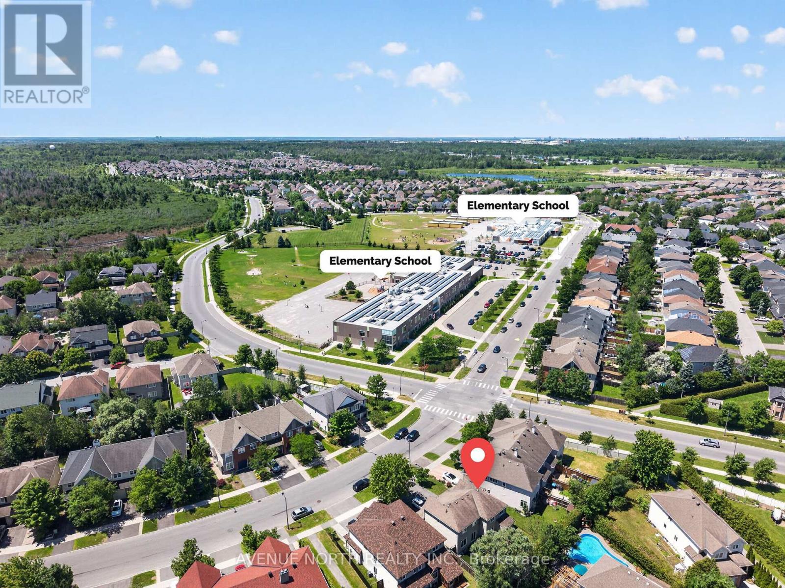 4223 KELLY FARM DRIVE - 34