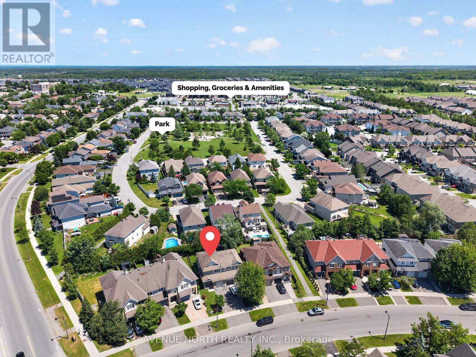 4223 KELLY FARM DRIVE - 35