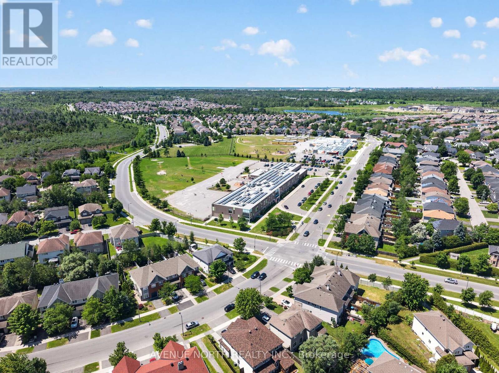 4223 KELLY FARM DRIVE - 36