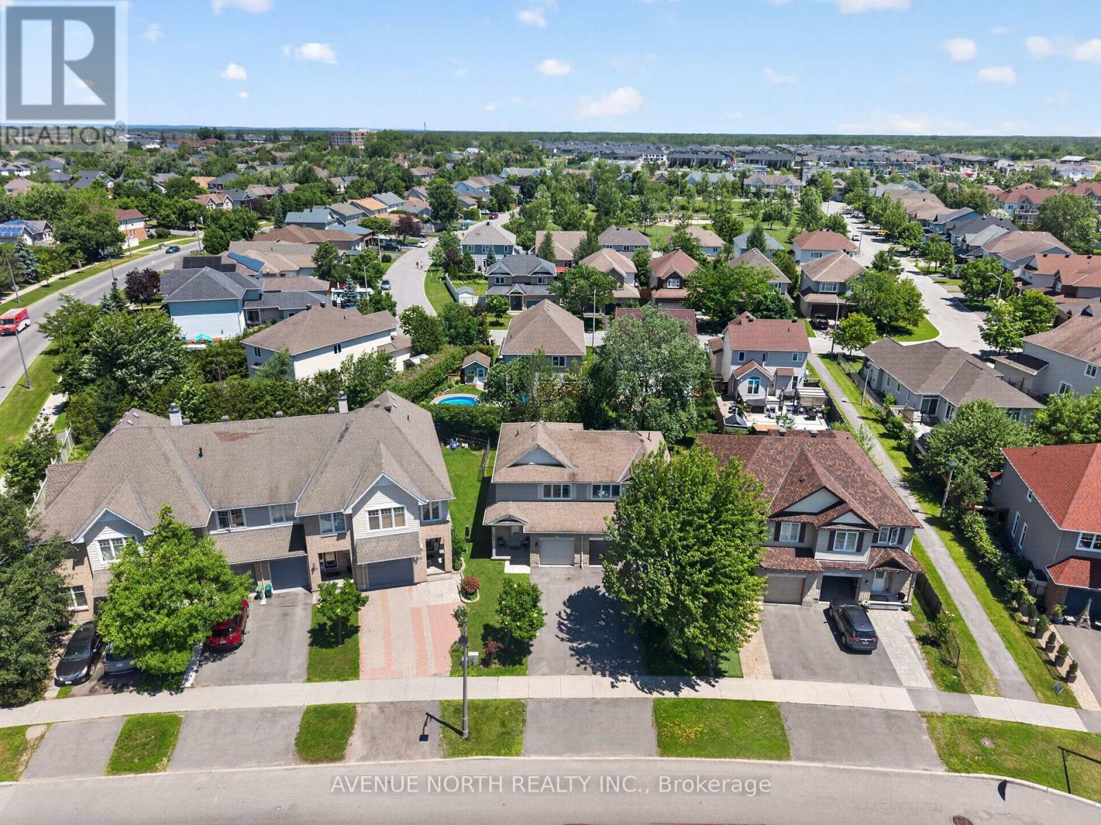 4223 KELLY FARM DRIVE - 37