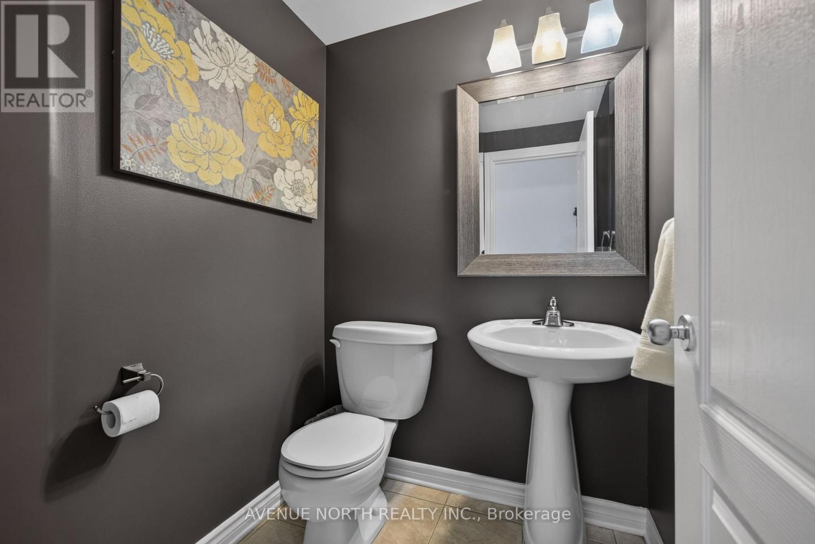 4223 KELLY FARM DRIVE - 4