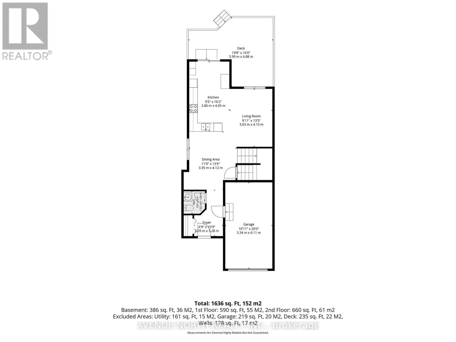 4223 KELLY FARM DRIVE - 41