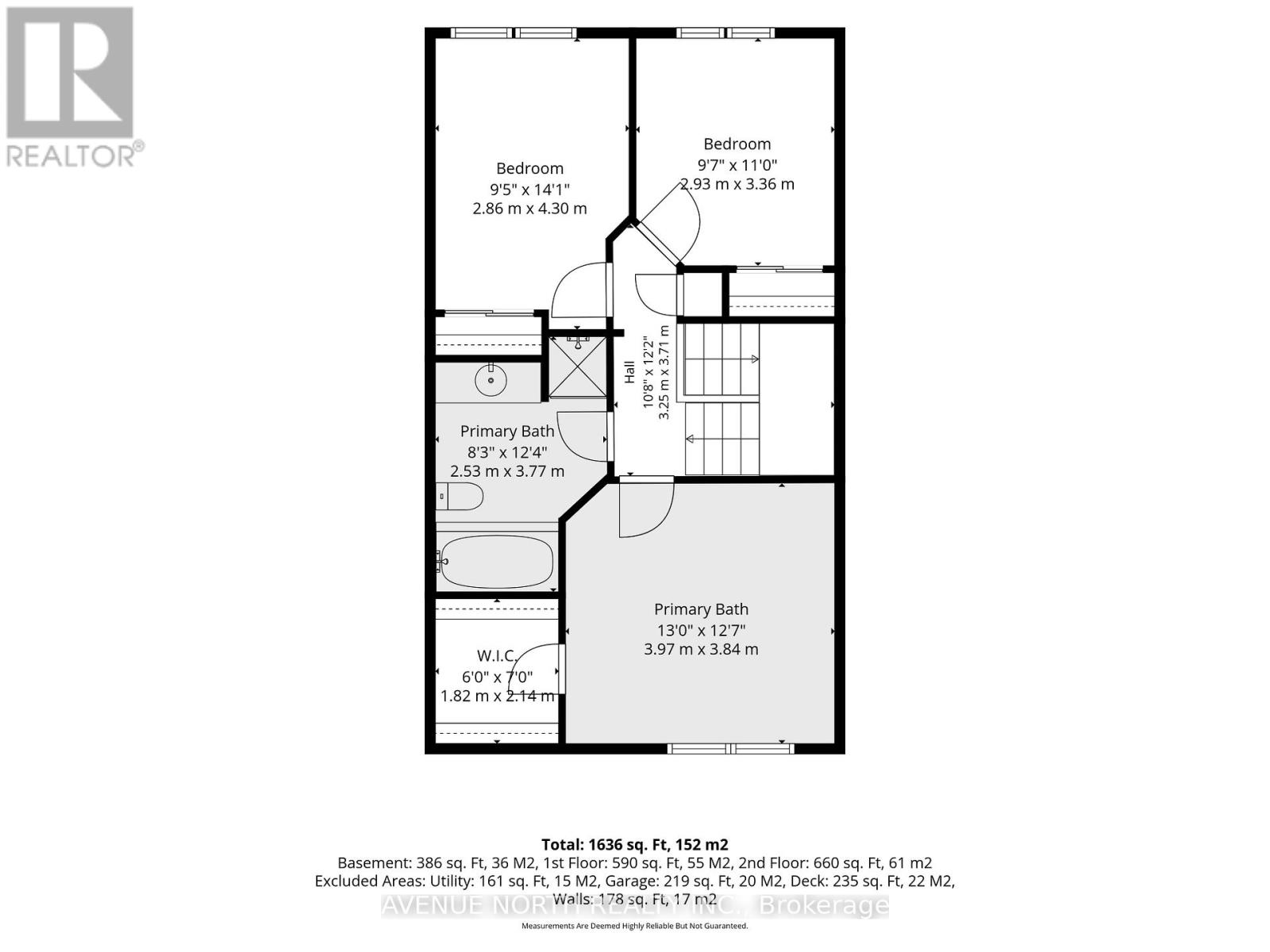 4223 KELLY FARM DRIVE - 42