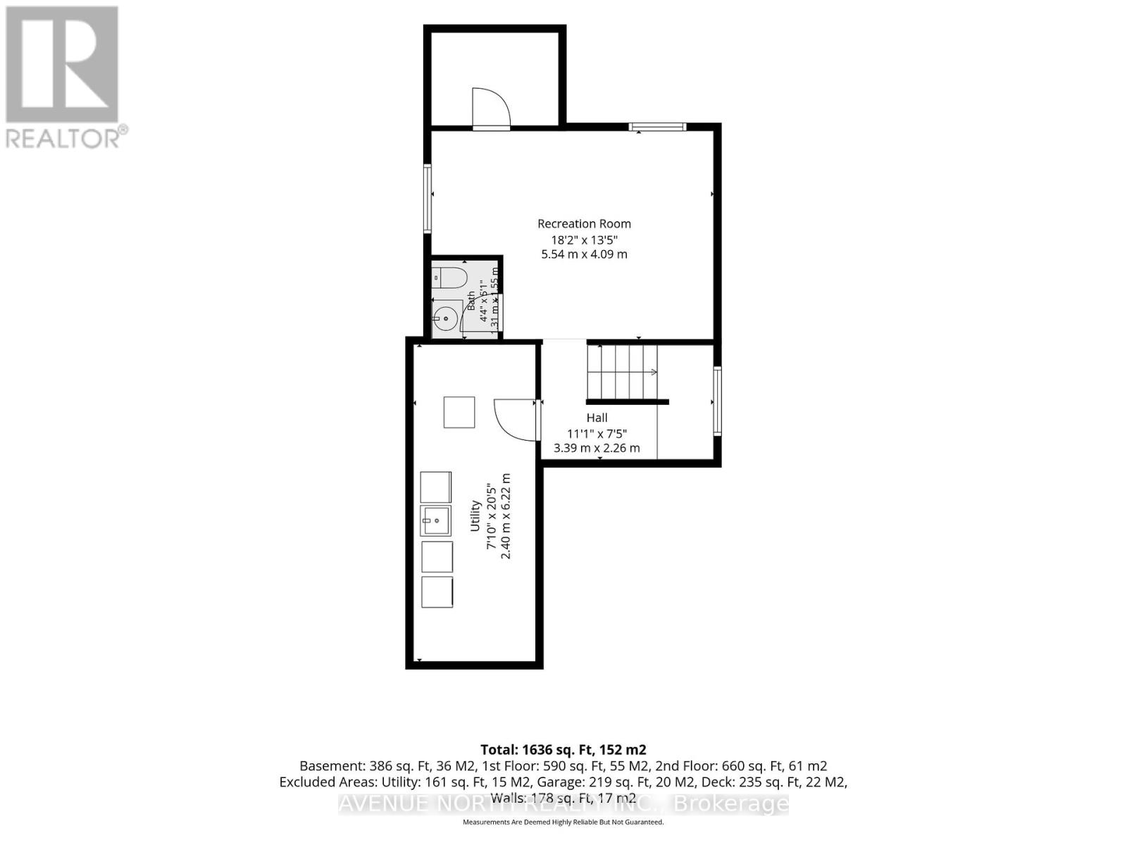 4223 KELLY FARM DRIVE - 43