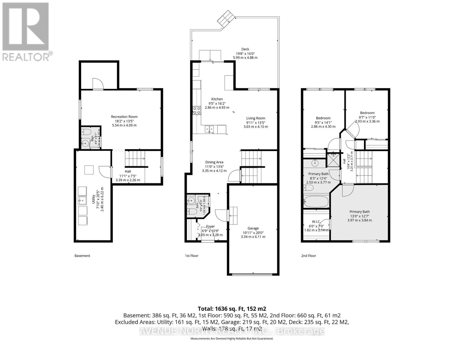 4223 KELLY FARM DRIVE - 44