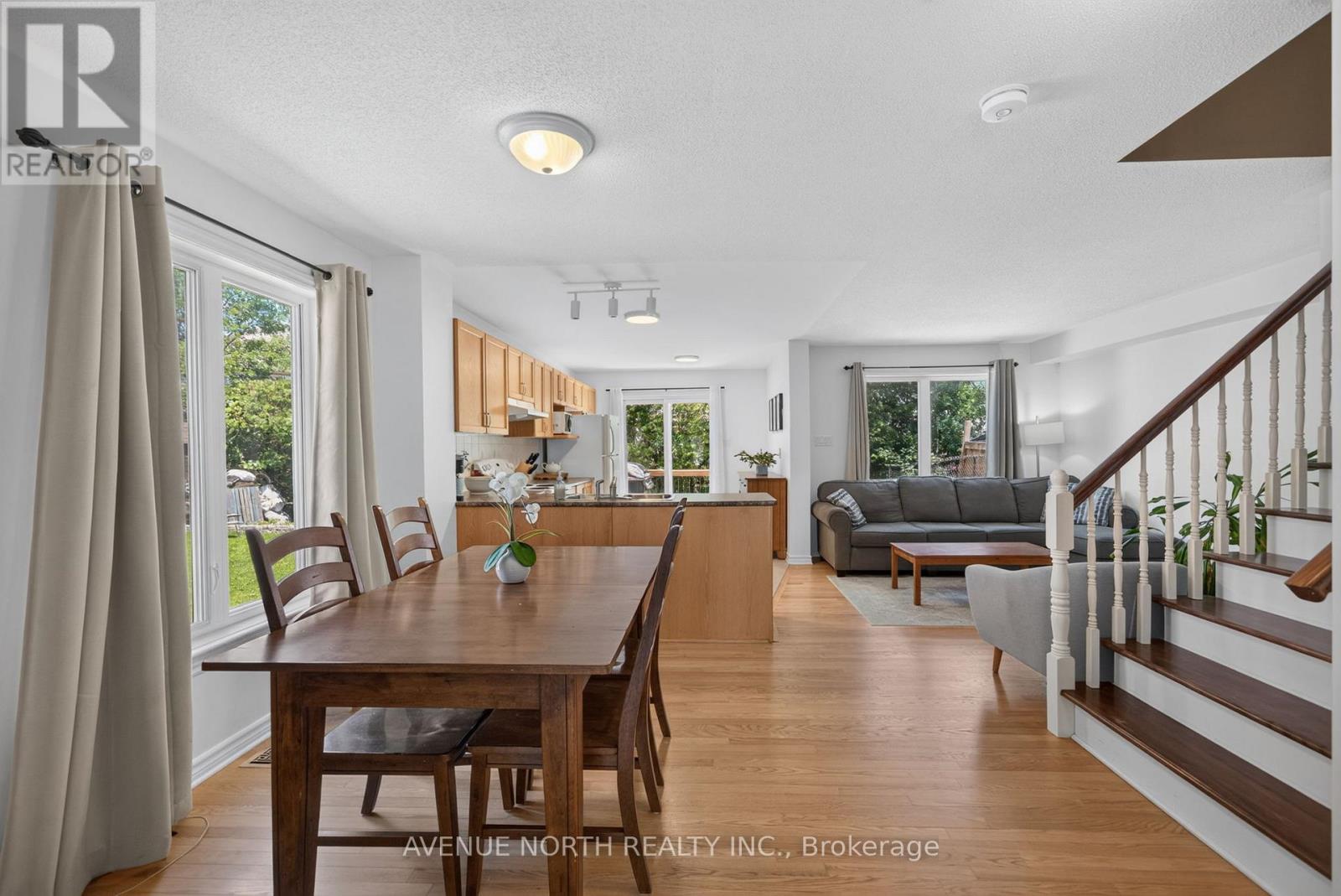 4223 KELLY FARM DRIVE - 5